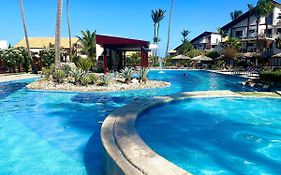 Taíba Beach Resort por Be My Guest!